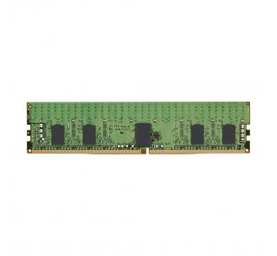 Kingston 8GB 3200MT/s DDR4