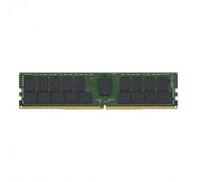 Kingston 64GB 3200MT/s DDR4