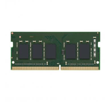 Kingston 16GB 3200MT/s DDR4
