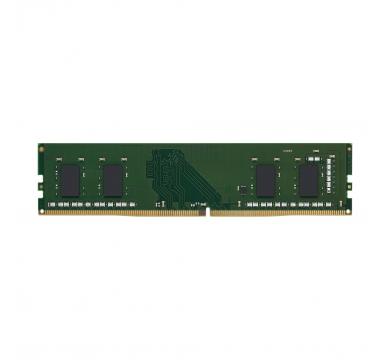 Kingston 8GB 3200MT/s DDR4