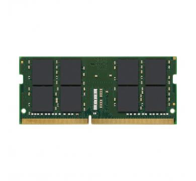 Kingston 16GB 3200MT/s DDR4