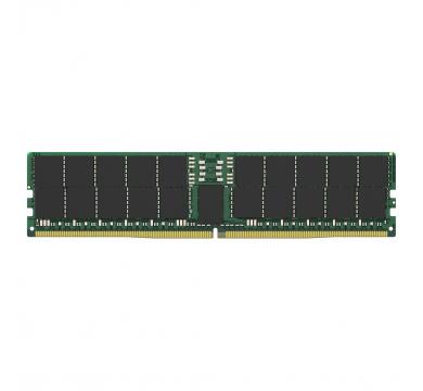 Kingston 64GB 5600MT/s DDR5