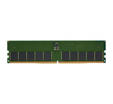 Kingston 48GB 5600MT/s DDR5