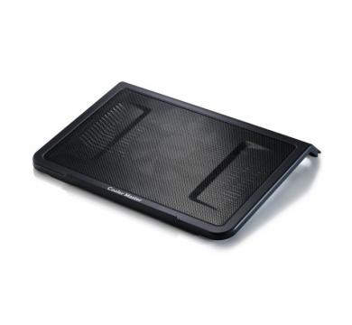 Cooler Master Notepal L1