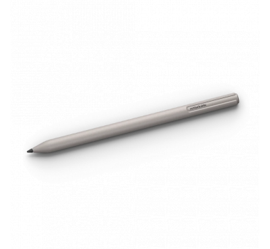 reMarkable Marker Basic Paper Pro Pen