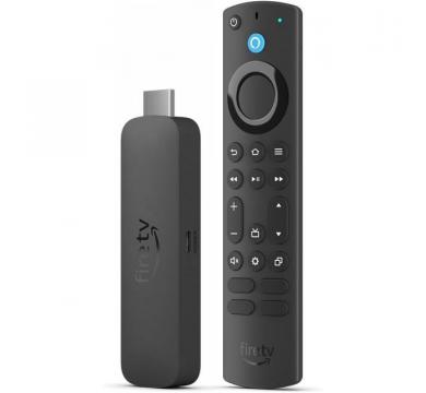 Amazon Fire TV Stick Max Gen2