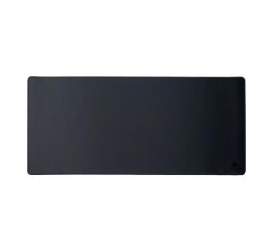 Keychron Desk Mat