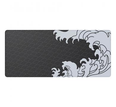 Dark Project - Bushido XL