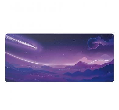 Dark Project - Celestial XL