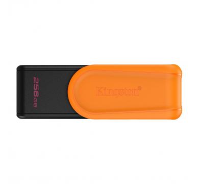 KINGSTON DataTraveler Exodia S 256GB