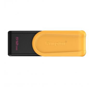 KINGSTON DataTraveler Exodia S 512GB