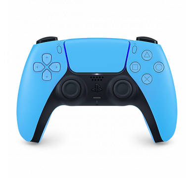 Sony PS5 DualSense