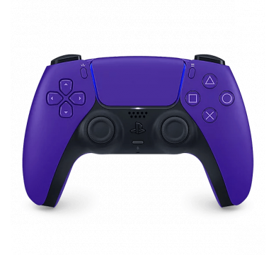 Sony PS5 DualSense