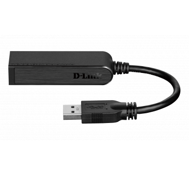 D-Link DUB-1312