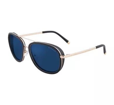 Gunnar Dume Sunglasses