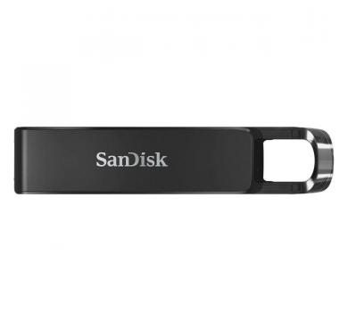SanDisk Ultra USB Type-C 64GB