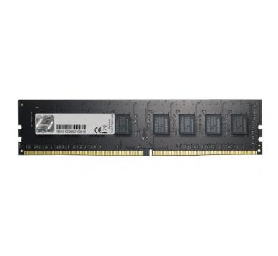 G.SKILL 8GB 2400MT/s DDR4