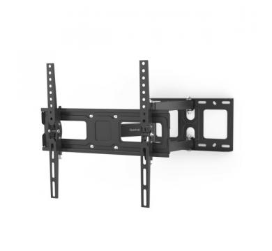 Hama TV wall mount FULLMOTION