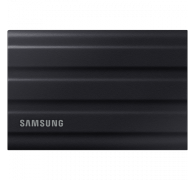 Samsung Portable SSD T7 Shield 1TB