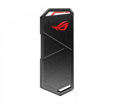 ASUS ROG Strix Arion