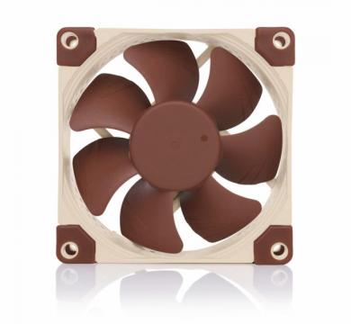 Noctua NF-A8 5V PWM