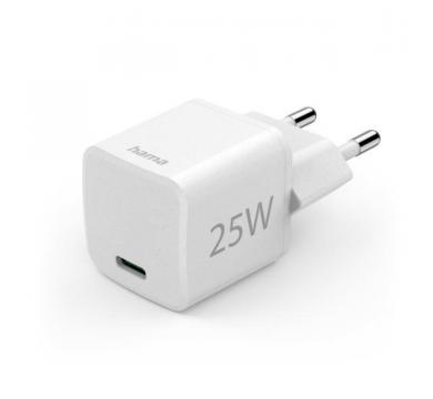 Hama "Eco" quick charger