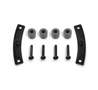 Noctua NM-AM5/4-MP83 chromax.black