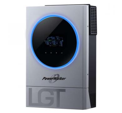 PowerWalker Solar Inverter 3600 LGT OFG