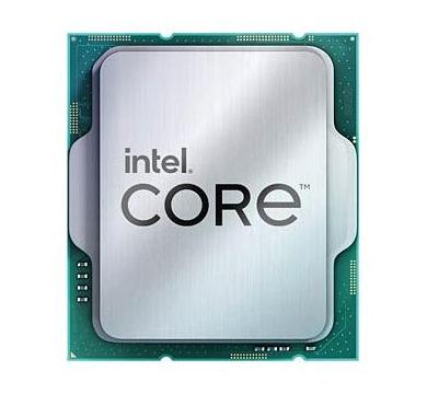 Intel Core i7-14700F Tray