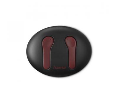 Hama "Spirit Unchained"