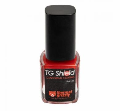 Thermal Grizzly TG Shield