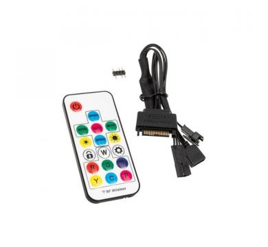 Kolink Inspire L1 ARGB Controller