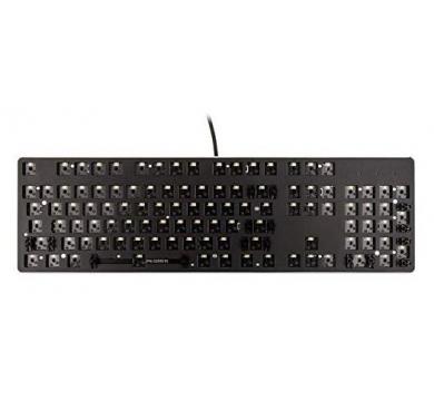 Glorious RGB GMMK ANSI основа