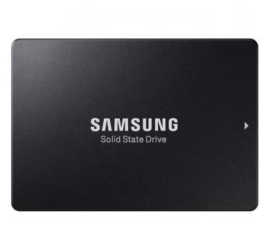 Samsung PM893 240GB