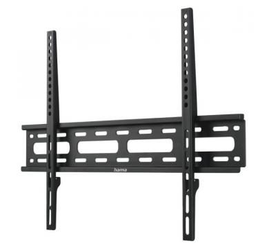 Hama FIX TV wall mount
