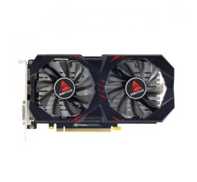BIOSTAR NVIDIA GTX1660SUPER