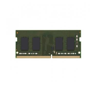 Kingston 8GB 3200MT/s DDR4