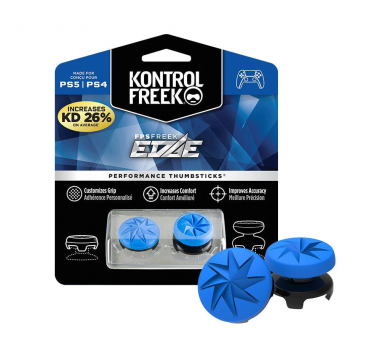 KontrolFreek FPS Freek Edge