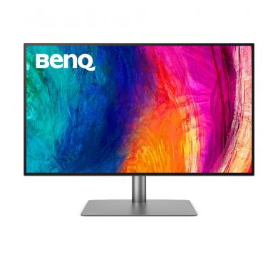 BenQ PD3225U