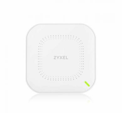 ZYXEL NWA50AX