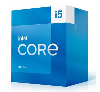 Intel Core i5-13400F
