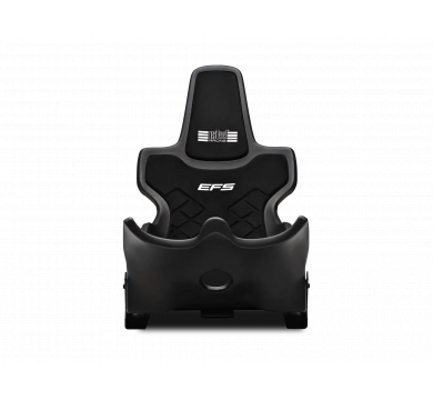 Next Level Racing Elite Formula Sim Racing Seat