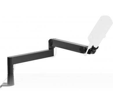 Elgato Wave Mic Arm Pro