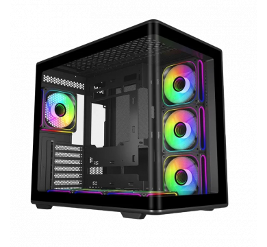 Cooler Master Elite 600