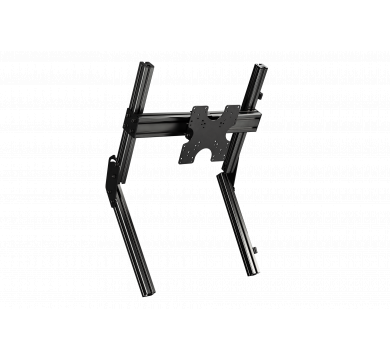 Next Level Racing Elite Freestanding Overhead / Quad Monitor Stand Add On