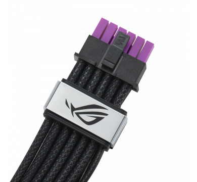ASUS ROG Equalizer