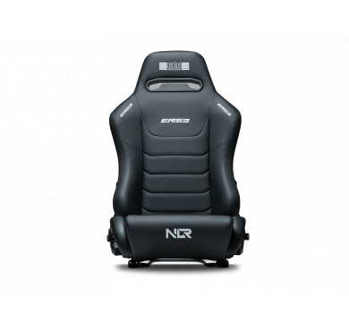 Next Level Racing ERS3 Elite Reclining Seat