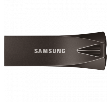 Samsung BAR Plus 128GB