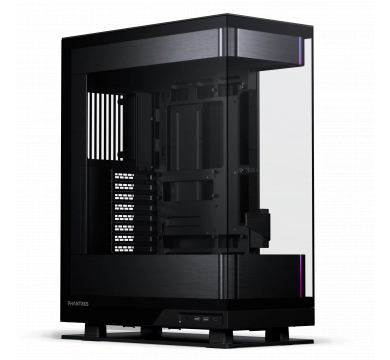Phanteks Evolv X2