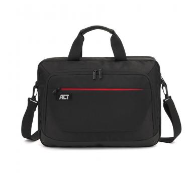 ACT Suburb 15.6" Shoulder Bag
